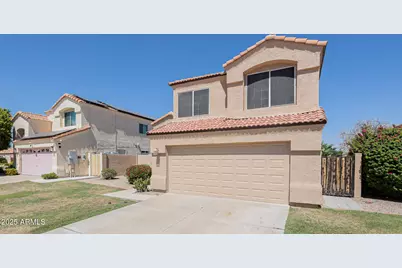627 S Balboa Street, Mesa, AZ 85206 - Photo 1