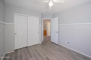 627 S Balboa St, Mesa, AZ 85206 - Photo 18