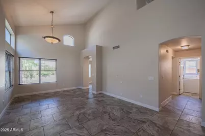 627 S Balboa Street, Mesa, AZ 85206 - Photo 6