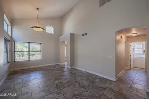 627 S Balboa St, Mesa, AZ 85206 - Photo 6