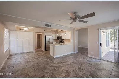 627 S Balboa Street, Mesa, AZ 85206 - Photo 12