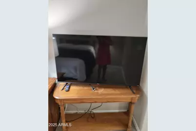 14950 W Mountain View Boulevard #1111, Surprise, AZ 85374 - Photo 26