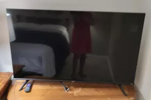 14950 W Mountain View Blvd, Surprise, AZ 85374 - Photo 26