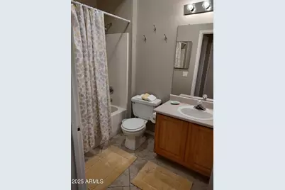 14950 W Mountain View Boulevard #1111, Surprise, AZ 85374 - Photo 34