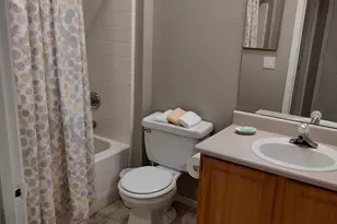 14950 W Mountain View Blvd, Surprise, AZ 85374 - Photo 34