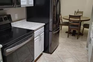 14950 W Mountain View Blvd, Surprise, AZ 85374 - Photo 10