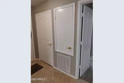 14950 W Mountain View Boulevard #1111, Surprise, AZ 85374 - Photo 6