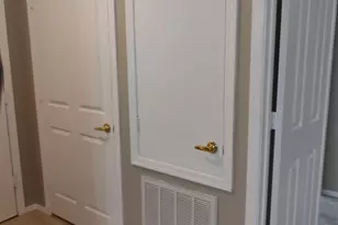 14950 W Mountain View Blvd, Surprise, AZ 85374 - Photo 6