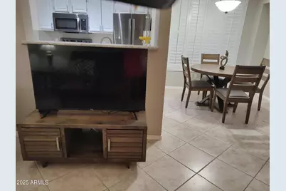 14950 W Mountain View Boulevard #1111, Surprise, AZ 85374 - Photo 18