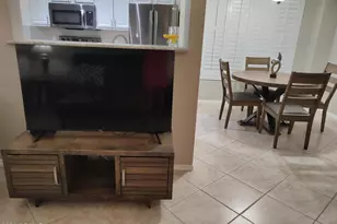 14950 W Mountain View Blvd, Surprise, AZ 85374 - Photo 18