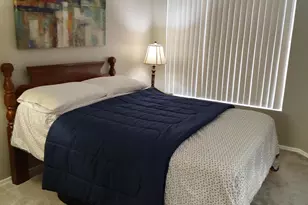 14950 W Mountain View Blvd, Surprise, AZ 85374 - Photo 22