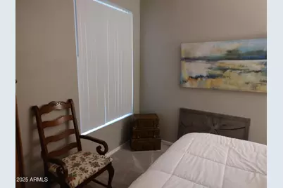 14950 W Mountain View Boulevard #1111, Surprise, AZ 85374 - Photo 30