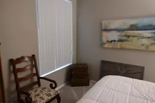 14950 W Mountain View Blvd, Surprise, AZ 85374 - Photo 30