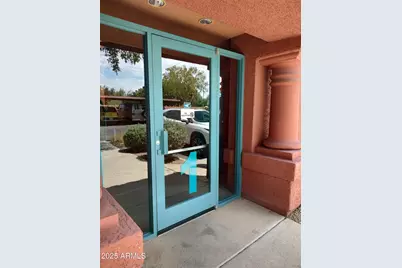 14950 W Mountain View Boulevard #1111, Surprise, AZ 85374 - Photo 2