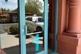 14950 W Mountain View Blvd, Surprise, AZ 85374 - Photo 2