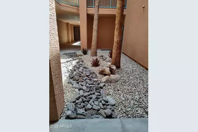 14950 W Mountain View Boulevard #1111, Surprise, AZ 85374 - Photo 4