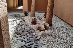 14950 W Mountain View Blvd, Surprise, AZ 85374 - Photo 4