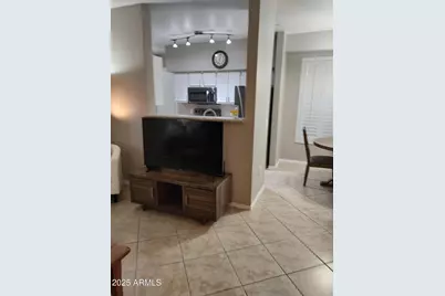 14950 W Mountain View Boulevard #1111, Surprise, AZ 85374 - Photo 12