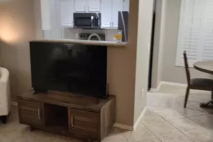 14950 W Mountain View Blvd, Surprise, AZ 85374 - Photo 12