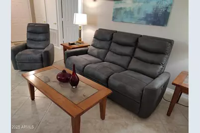 14950 W Mountain View Boulevard #1111, Surprise, AZ 85374 - Photo 16