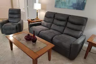 14950 W Mountain View Blvd, Surprise, AZ 85374 - Photo 16