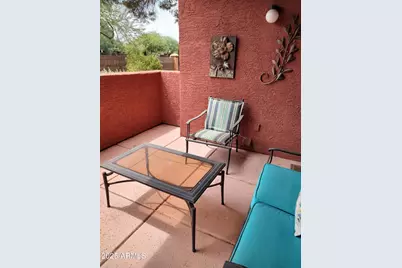 14950 W Mountain View Boulevard #1111, Surprise, AZ 85374 - Photo 38