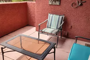 14950 W Mountain View Blvd, Surprise, AZ 85374 - Photo 38