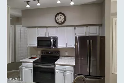 14950 W Mountain View Boulevard #1111, Surprise, AZ 85374 - Photo 8