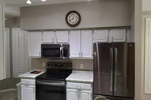 14950 W Mountain View Blvd, Surprise, AZ 85374 - Photo 8