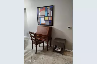 14950 W Mountain View Boulevard #1111, Surprise, AZ 85374 - Photo 20