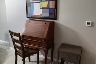 14950 W Mountain View Blvd, Surprise, AZ 85374 - Photo 20