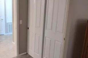 14950 W Mountain View Blvd, Surprise, AZ 85374 - Photo 32