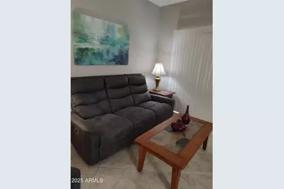 14950 W Mountain View Boulevard #1111, Surprise, AZ 85374 - Photo 14