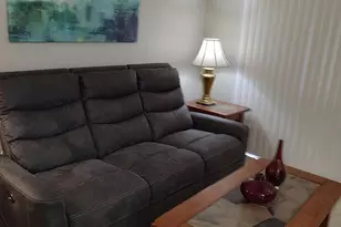 14950 W Mountain View Blvd, Surprise, AZ 85374 - Photo 14