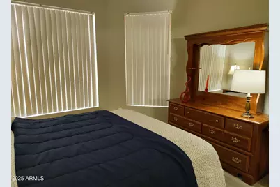 14950 W Mountain View Boulevard #1111, Surprise, AZ 85374 - Photo 24