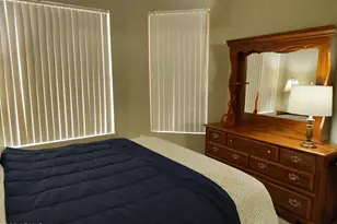 14950 W Mountain View Blvd, Surprise, AZ 85374 - Photo 24