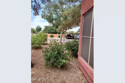 14950 W Mountain View Boulevard #1111, Surprise, AZ 85374 - Photo 36
