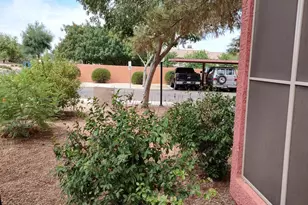 14950 W Mountain View Blvd, Surprise, AZ 85374 - Photo 36