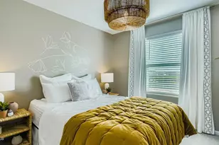 4566 S 231st Dr, Buckeye, AZ 85326 - Photo 22