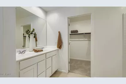 4566 S 231st Drive, Buckeye, AZ 85326 - Photo 14