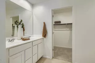 4566 S 231st Dr, Buckeye, AZ 85326 - Photo 14