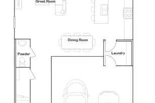 4566 S 231st Dr, Buckeye, AZ 85326 - Photo 2