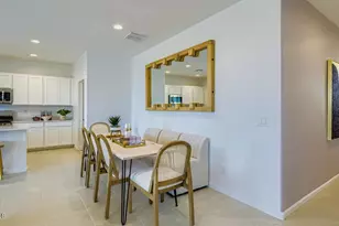 4566 S 231st Dr, Buckeye, AZ 85326 - Photo 8