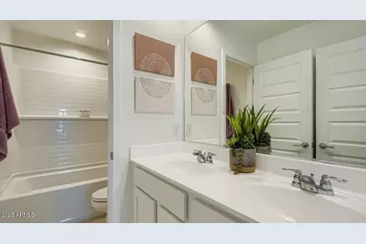 4566 S 231st Drive, Buckeye, AZ 85326 - Photo 18