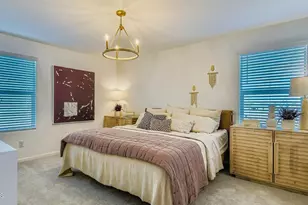 4566 S 231st Dr, Buckeye, AZ 85326 - Photo 12