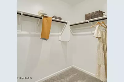 4566 S 231st Drive, Buckeye, AZ 85326 - Photo 16