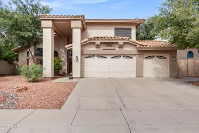 1214 W Iris Drive, Gilbert, AZ 85233 - Photo 2