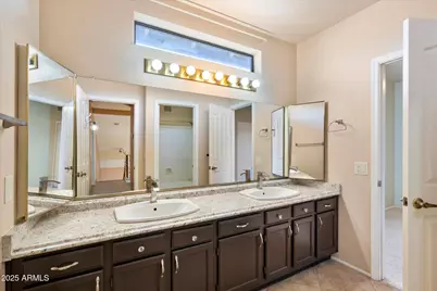 1214 W Iris Drive, Gilbert, AZ 85233 - Photo 16