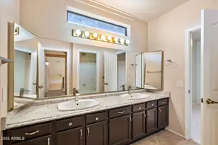 1214 W Iris Dr, Gilbert, AZ 85233 - Photo 16