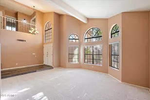 1214 W Iris Dr, Gilbert, AZ 85233 - Photo 4